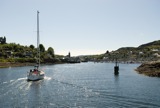 shindig 2479c tarbert ss09 fri rmc 8563